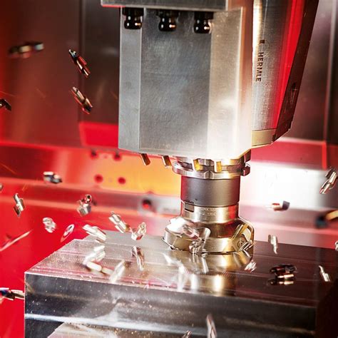 cnc machining companies in aberdeen|5 axis milling machine aberdeen.